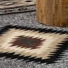 Hauteloom Buckhaven Area Rug - 3 of 4