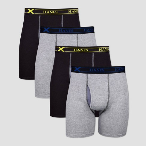 Petition · Make minecraft underwear in adult sizes ·