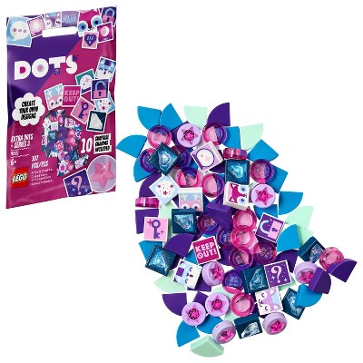 LEGO DOTS Extra DOTS – Series 3 41921