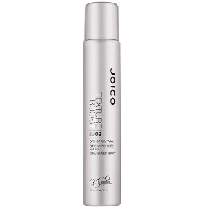 Joico Dry Spray Wax, Texture Boost, 4 oz - 1 of 3