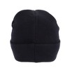John Carpenter’s Halloween Michael Myers Navy Cuff Beanie - 3 of 4