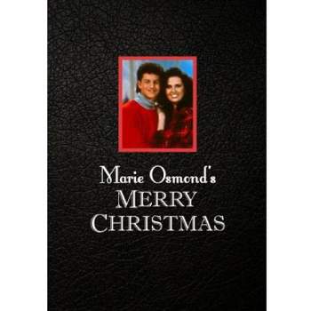 Merry Christmas (DVD)(1986)