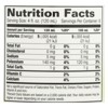 Dynamic Health Organic Aloe Vera with Micro Pulp Unflavored - 32 fl oz - 2 of 3