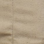 light walnut