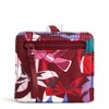 Vera Bradley Women's Outlet Ultralight Small Essential Tab Wallet - 2 of 3