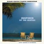Kersten Richard - Inspired By The Beatles  Sippin' Lemonad (Vinyl)