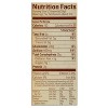 Cracker Barrel Old Country Store Buttermilk Baking and Pancake Mix, 32 oz Box (Pack of 2) - 3 of 3