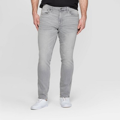 42x36 mens jeans