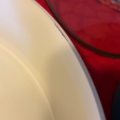 Guest review image 1 of 3, zoom in