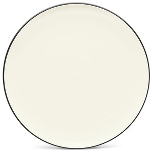Noritake Colorwave Coupe Round Platter, 12" - 1 of 4