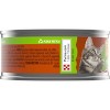 Purina Friskies Classic Pate Wet Cat Food - 5.5oz - 4 of 4