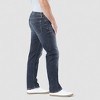 DENIZEN® from Levi's® Men's 232™ Slim Straight Fit Jeans - 2 of 3