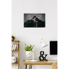 Trends International PARTYNEXTDOOR - Car Unframed Wall Poster Prints - 2 of 4