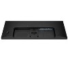 Manufacturer Refurbished LG 22MR410-B-CR - 4 of 4