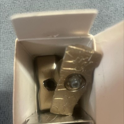 Guest review image 1 of 2, zoom in