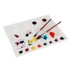Creative Mark San Francisco Slant Watercolor Palette - 9x13" - 4 of 4