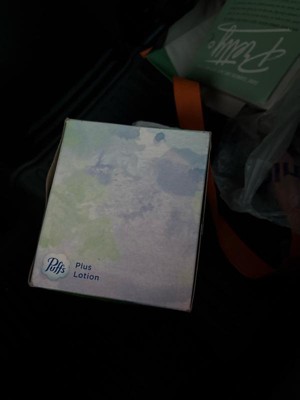 Guest review image 1 of 1, zoom in