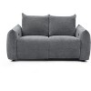 NicBex Couches for Living Room Loveseat Power Lift Sofa Home Theater Seat Upholstered Sleeper Couch Indoor Furniture with USB Power - 2 of 4