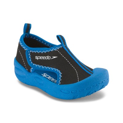 target kids water shoes