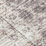 dark brown, cream, dark red