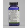 Triphala by Nature's Formulary  -  60 VegCap - 2 of 3