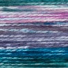 Lion Brand Mandala Impressions Yarn - 2 of 2