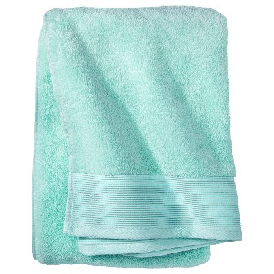 Nate berkus best sale bath towels target