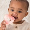 Itzy Ritzy Cutie Coolers Teether Set - 2 of 4