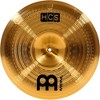 MEINL HCS China Cymbal - 3 of 4