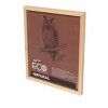 Ambiance Eco Frames - 4 Packs - Assorted Sizes and Colors - image 2 of 4