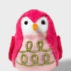 Featherly Friends™ 7pc Fabric Easter Egg Carton - Spritz™ - 3 of 3