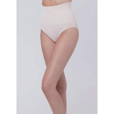 Women's Recovery Compression Briefs - Ripe Maternity
