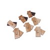 Westco Educational Products 25-Player Elementary Music Kit - 4 of 4