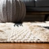 Natura NAT655 Hand Woven Indoor Rugs - Safavieh - 4 of 4