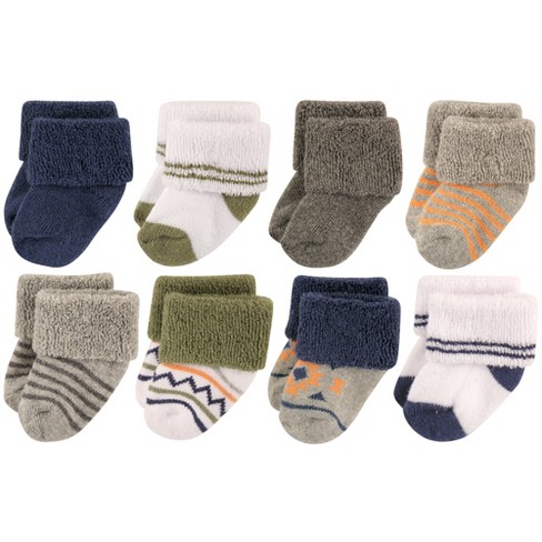 Target baby socks new arrivals