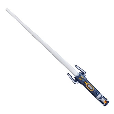 Star wars deals lightsaber target