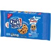 Chips Ahoy! Original Chocolate Chip Cookies -13oz : Target