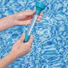 Bestway: Flowclear Floating Pool Thermometer - 3 of 4