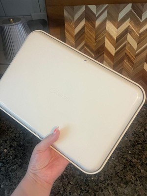Guest review image 2 of 3, zoom in