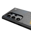 Keyscaper WWE SuperStars (F) Steel MagSafe Compatible Cell Phone Case for Samsung Galaxy - 4 of 4