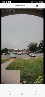 Guest review image 2 of 2, zoom in
