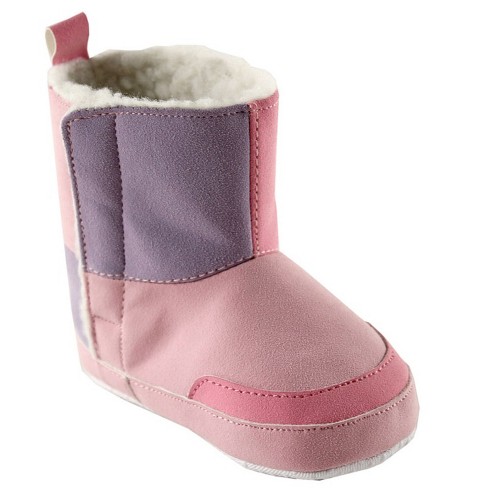 Boots for 12 month hotsell old girl