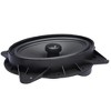 PowerBass OE692-TY - 6x9" Toyota OEM Coaxial Speakers Upgrade - Pair - 2 of 2