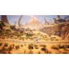 Tales of Kenzera: Zau - Xbox Series X/S (Digital) - 2 of 4