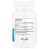 Mylabs Mag-Up, 100 Vegetable Capsules (100 mg per Capsule) - 2 of 2
