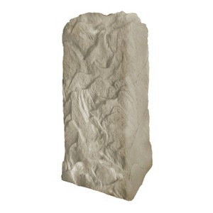 Emsco Landscape Tall 10.5lbs Rock Sand - 1 of 3