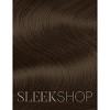 Alfaparf Milano Evolution of the Color Hair Dye Haircolor - 3 of 4