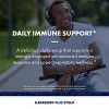 Host Defense Elderberry Plus Syrup - Immune & Respiratory Support - 4 fl oz (12 Servings)* - 3 of 4
