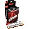 Hohner 1896 Marine Band Harmonica - 4 of 4