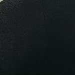 deep walnut feet | teddy fur | black